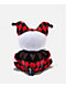 Kreeptures Tricky Plush Toy - Thumbnail image 2 of 3