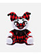 Kreeptures Tricky Plush Toy - Thumbnail image 1 of 3