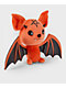 Kreeptures Vampir Pumpkin Plush Toy - Thumbnail image 3 of 3