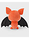 Kreeptures Vampir Pumpkin Plush Toy - Thumbnail image 2 of 3