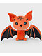 Kreeptures Vampir Pumpkin Plush Toy - Thumbnail image 1 of 3