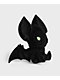 Kreeptures Vampir Vinyl Figure - Thumbnail image 3 of 4