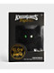 Kreeptures Vampir Vinyl Figure - Thumbnail image 4 of 4