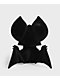 Kreeptures Vampir Vinyl Figure - Thumbnail image 2 of 4