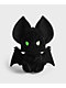 Kreeptures Vampir Vinyl Figure - Thumbnail image 1 of 4