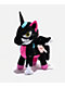 Kreeptures Zombiecorn Plush Toy - Thumbnail image 3 of 4