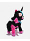 Kreeptures Zombiecorn Plush Toy - Thumbnail image 4 of 4