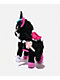 Kreeptures Zombiecorn Plush Toy - Thumbnail image 2 of 4