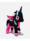 Kreeptures Zombiecorn Plush Toy - Thumbnail image 1 of 4