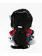Kreeptures x Adventure Time Marceline Plush Toy - Thumbnail image 2 of 2