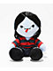 Kreeptures x Adventure Time Marceline Plush Toy - Thumbnail image 1 of 2