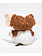 Kreeptures x Gremlins Gizmo Plush Toy - Thumbnail image 2 of 2