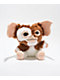 Kreeptures x Gremlins Gizmo Plush Toy - Thumbnail image 1 of 2