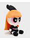 Kreeptures x Powerpuff Girls Blossom Plush Toy - Thumbnail image 3 of 4