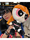 Kreeptures x Powerpuff Girls Blossom Plush Toy - Thumbnail image 4 of 4