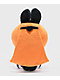 Kreeptures x Powerpuff Girls Blossom Plush Toy - Thumbnail image 2 of 4