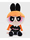 Kreeptures x Powerpuff Girls Blossom Plush Toy - Thumbnail image 1 of 4