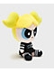 Kreeptures x Powerpuff Girls Bubbles Plush Toy - Thumbnail image 3 of 4