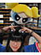 Kreeptures x Powerpuff Girls Bubbles Plush Toy - Thumbnail image 4 of 4
