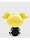 Kreeptures x Powerpuff Girls Bubbles Plush Toy - Thumbnail image 2 of 4
