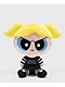 Kreeptures x Powerpuff Girls Bubbles Plush Toy - Thumbnail image 1 of 4