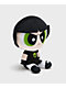 Kreeptures x Powerpuff Girls Buttercup Plush Toy - Thumbnail image 3 of 5
