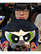 Kreeptures x Powerpuff Girls Buttercup Plush Toy - Thumbnail image 4 of 5