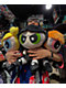 Kreeptures x Powerpuff Girls Buttercup Plush Toy - Thumbnail image 5 of 5