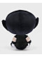 Kreeptures x Powerpuff Girls Buttercup Plush Toy - Thumbnail image 2 of 5