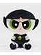 Kreeptures x Powerpuff Girls Buttercup Plush Toy - Thumbnail image 1 of 5