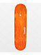 Krooked Barbee Open 8.75" Skateboard Deck - Thumbnail image 2 of 2