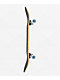 Krooked Birds 8.5" Skateboard Complete - Thumbnail image 3 of 3