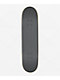 Krooked Birds 8.5" Skateboard Complete - Thumbnail image 2 of 3