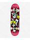 Krooked Birds 8.5" Skateboard Complete - Thumbnail image 1 of 3