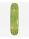 Krooked Cernicky Drumbe 8.25" Skateboard Deck - Thumbnail image 2 of 2
