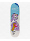 Krooked Cernicky Drumbe 8.25" Skateboard Deck - Thumbnail image 1 of 2