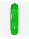 Krooked Cernicky Gastown 8.62" Skateboard Deck - Thumbnail image 2 of 2