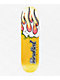 Krooked Cernicky Gastown 8.62" Skateboard Deck - Thumbnail image 1 of 2