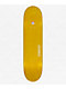 Krooked Cernicky Popped 8.38" Skateboard Deck - Thumbnail image 2 of 2