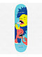 Krooked Cernicky Popped 8.38" Skateboard Deck - Thumbnail image 1 of 2