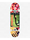 Krooked Cernicky Snake Bite 8.38" Assembled Skateboard Complete - Thumbnail image 1 of 2