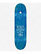 Krooked Cernicky Snake Bite 8.38" Skateboard Deck - Thumbnail image 2 of 2