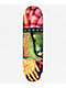 Krooked Cernicky Snake Bite 8.38" Skateboard Deck - Thumbnail image 1 of 2