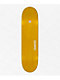 Krooked Cromer Air 8.38" Skateboard Deck - Thumbnail image 2 of 2