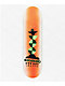 Krooked Cromer Air 8.38" Skateboard Deck - Thumbnail image 1 of 2