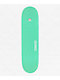 Krooked Cromer Fangs 8.5" Skateboard Deck - Thumbnail image 2 of 2