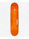 Krooked Cromer Grocery Smile 8.06" Skateboard Deck - Thumbnail image 2 of 2