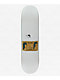 Krooked Cromer Grocery Smile 8.06" Skateboard Deck - Thumbnail image 1 of 2