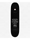 Krooked Cromer Mad King 8.06" Skateboard Deck - Thumbnail image 2 of 2