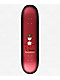 Krooked Cromer Mad King 8.06" Skateboard Deck - Thumbnail image 1 of 2